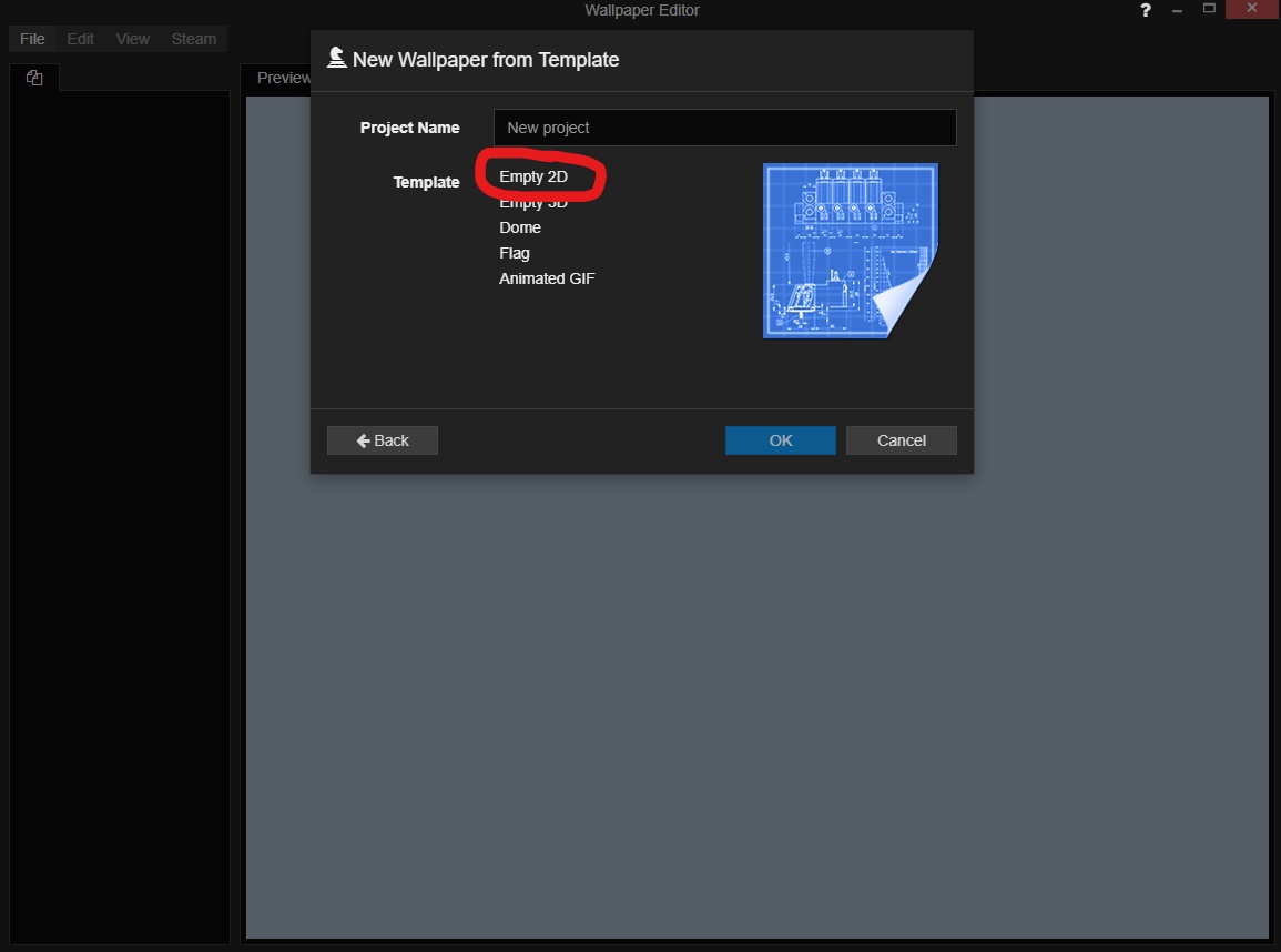 Cause 1 Fatal Error Or Trigger 128 Warnings In The - HD Wallpaper 