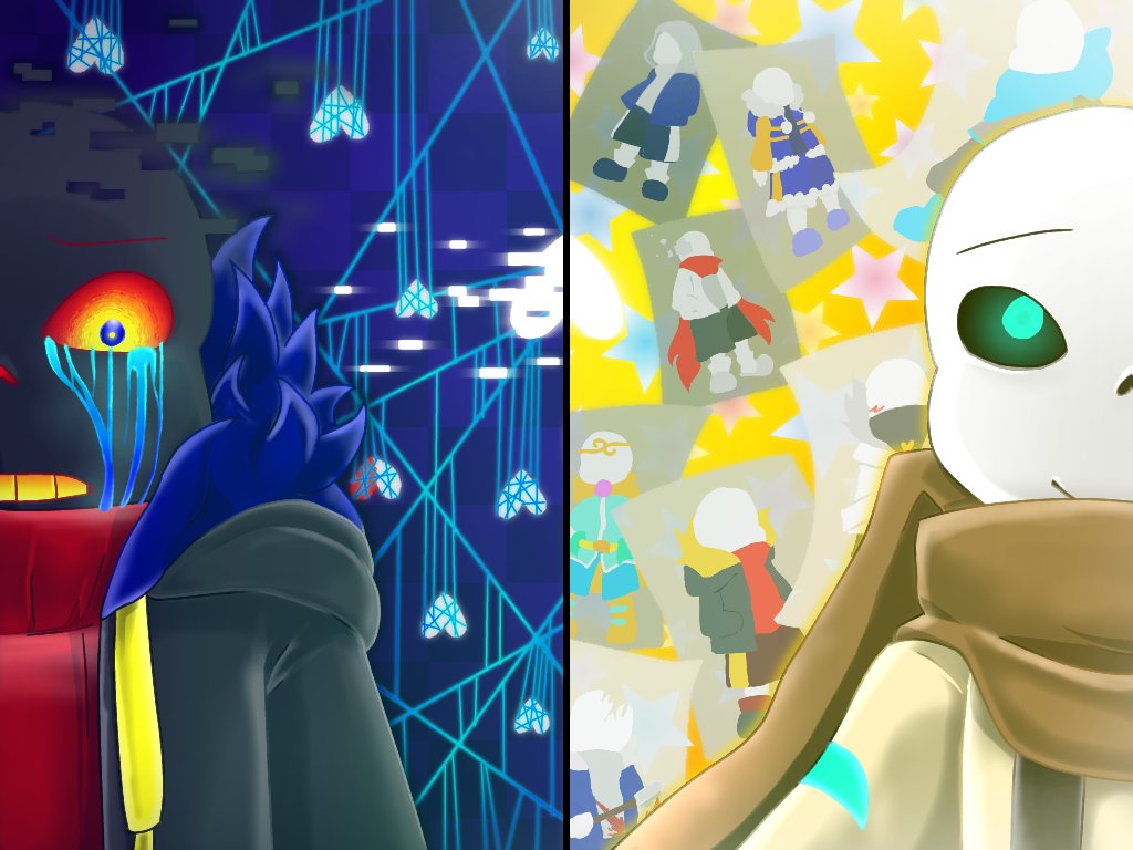 Illustration - HD Wallpaper 