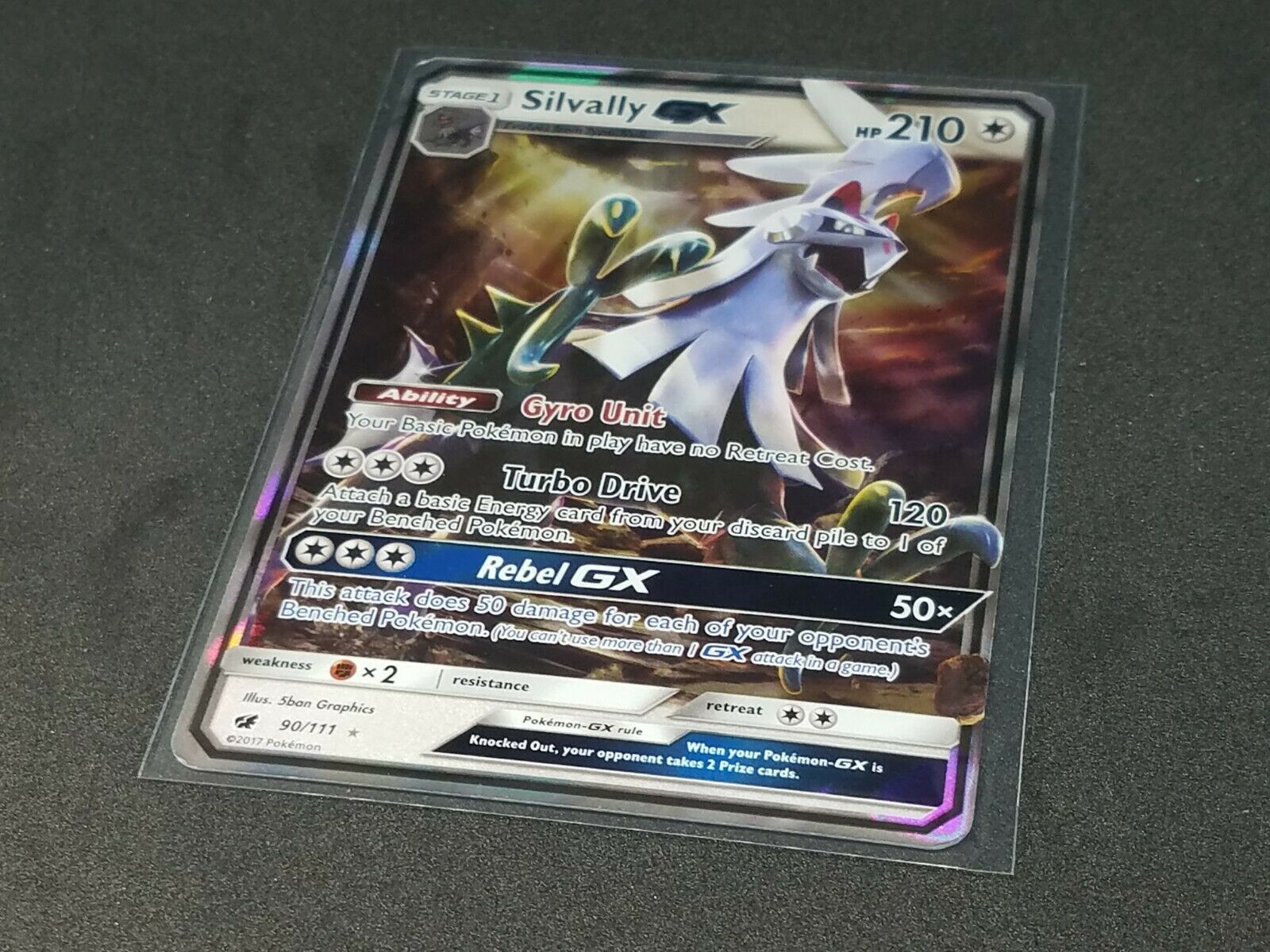 Collectible Card Game - HD Wallpaper 