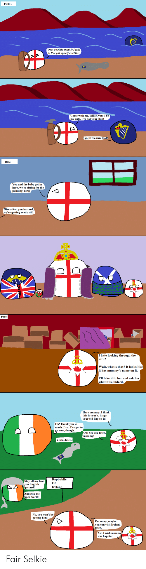 Clip Art - HD Wallpaper 