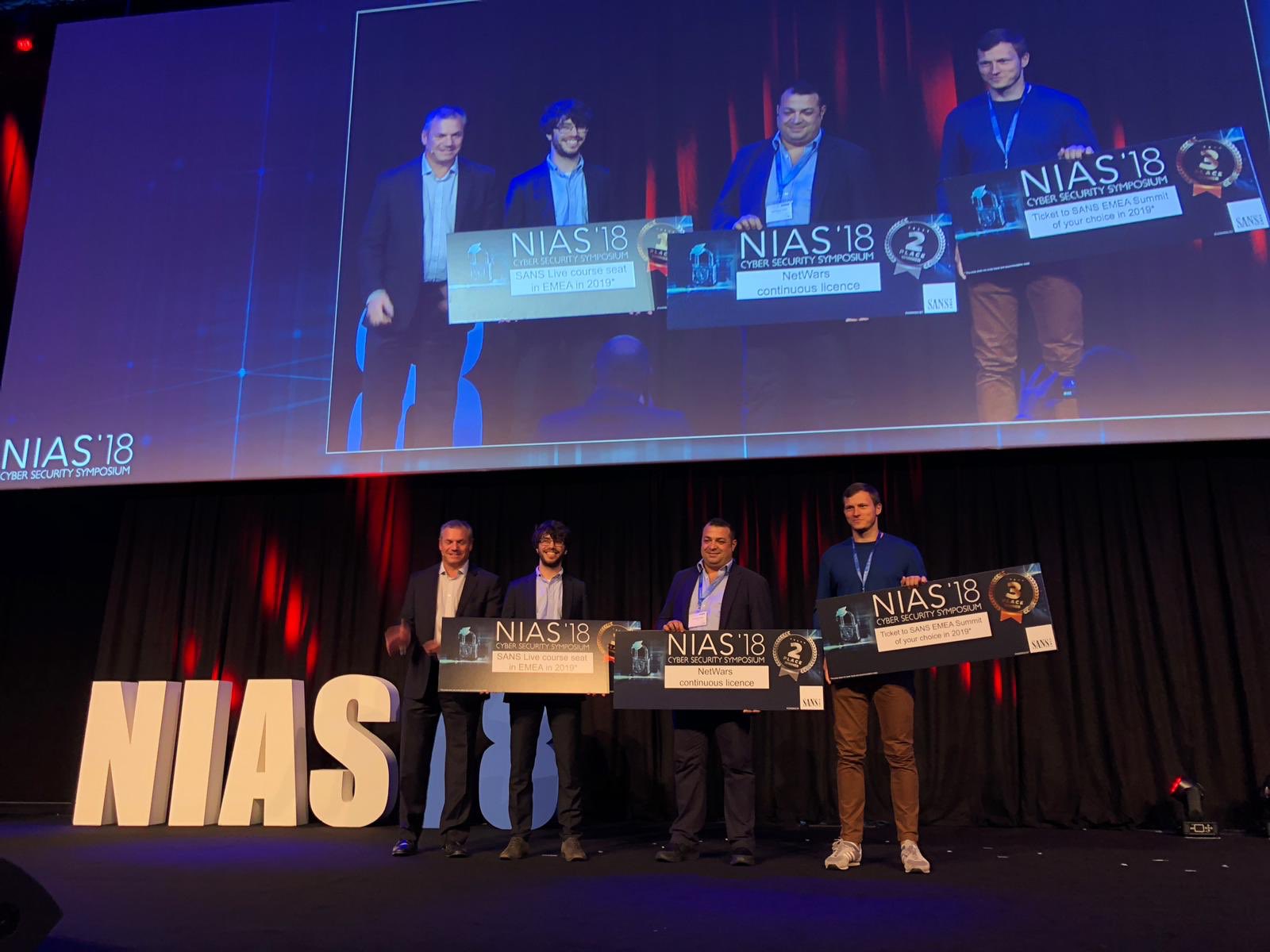 Stage - HD Wallpaper 