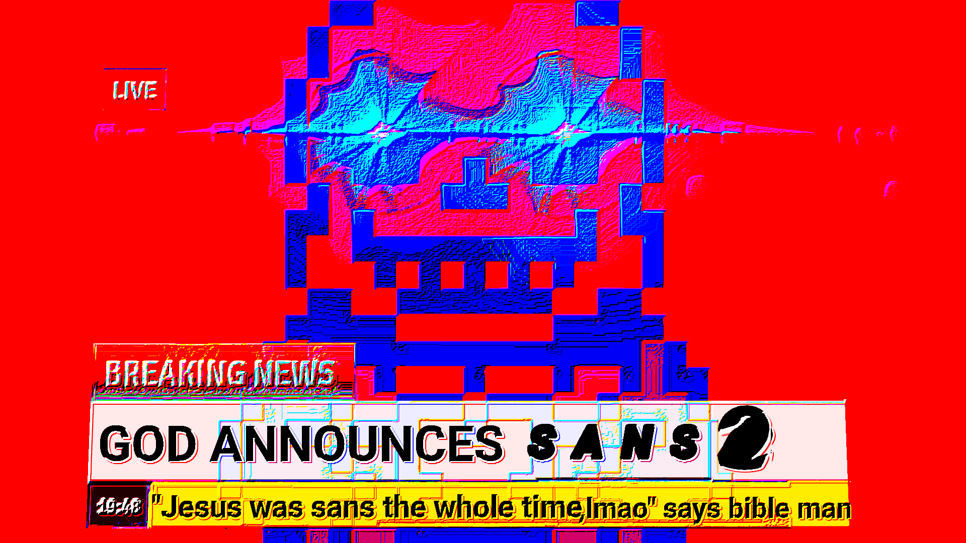 Graphic Design - HD Wallpaper 