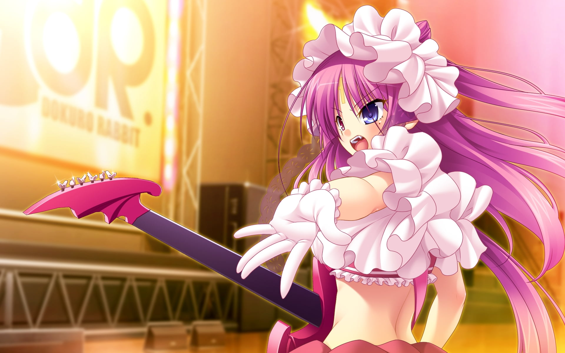 Wallpaper - HD Wallpaper 