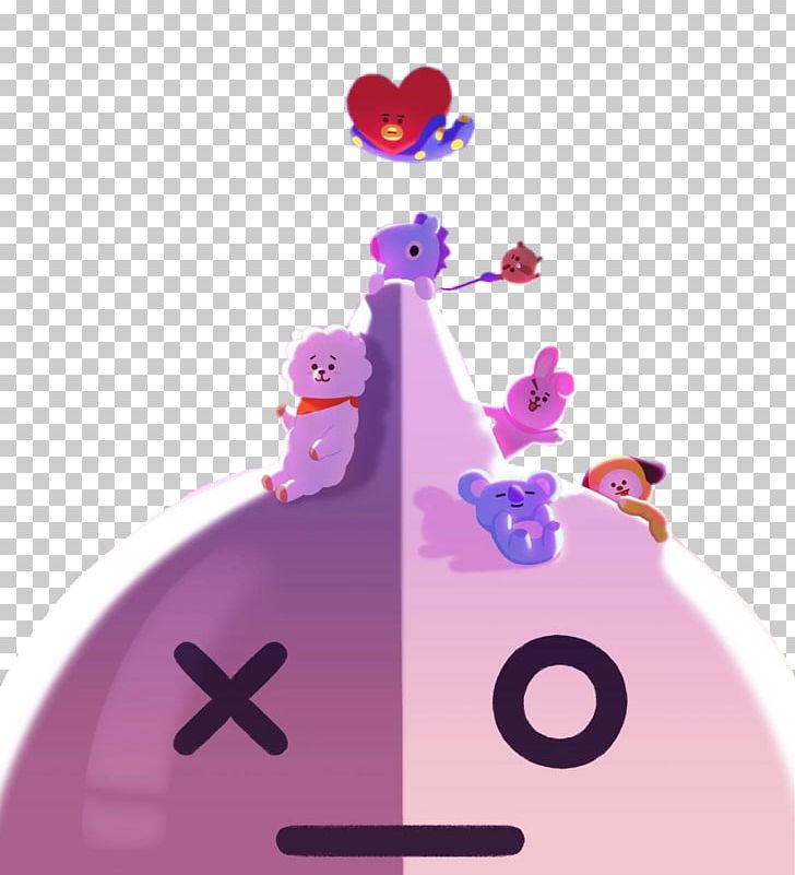 Bts Idol Musician K-pop Png, Clipart, Bts, Chimmy, - Back Of Couch Cartoon - HD Wallpaper 