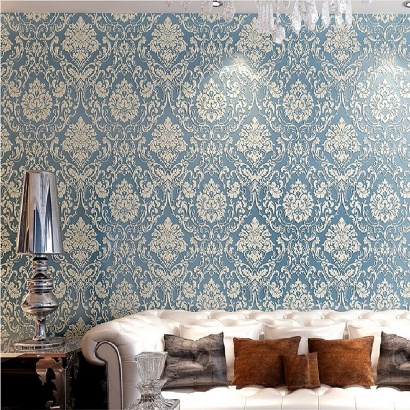 0.53 Mx 10m - HD Wallpaper 