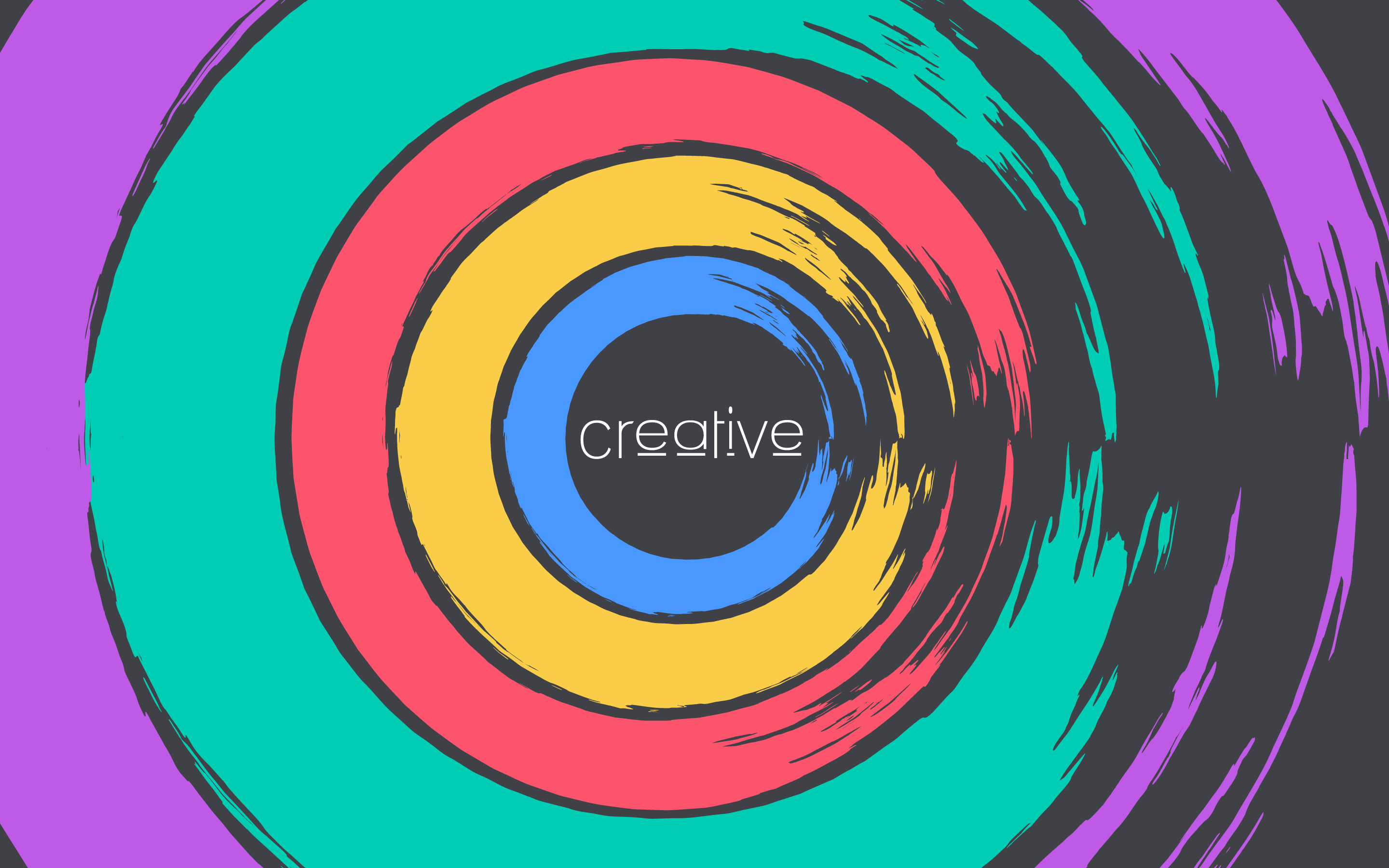 Brush - 2880x1800 Wallpaper - teahub.io