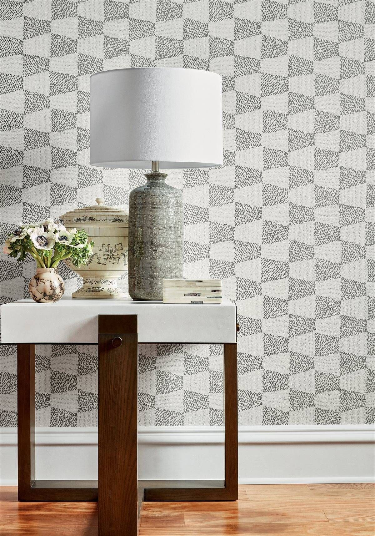 Interior Design - HD Wallpaper 