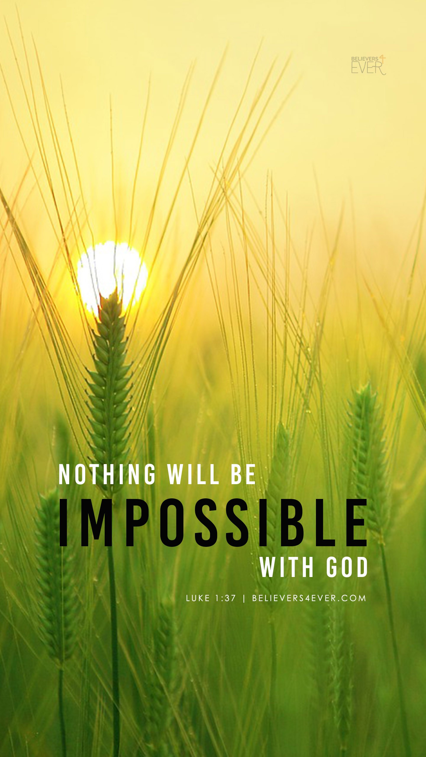 Hd Christian Wallpaper - Christian Wallpaper For Mobile - 1440x2561 Wallpaper Hd Christian Wallpaper - Christian Wallpaper For Mobile - 1440x2561 Wallpaper