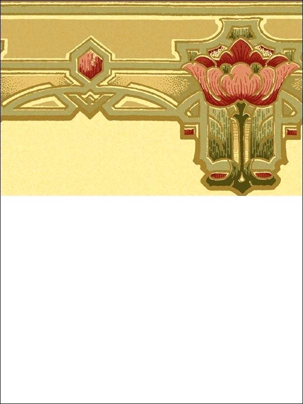 Wallpaper - HD Wallpaper 