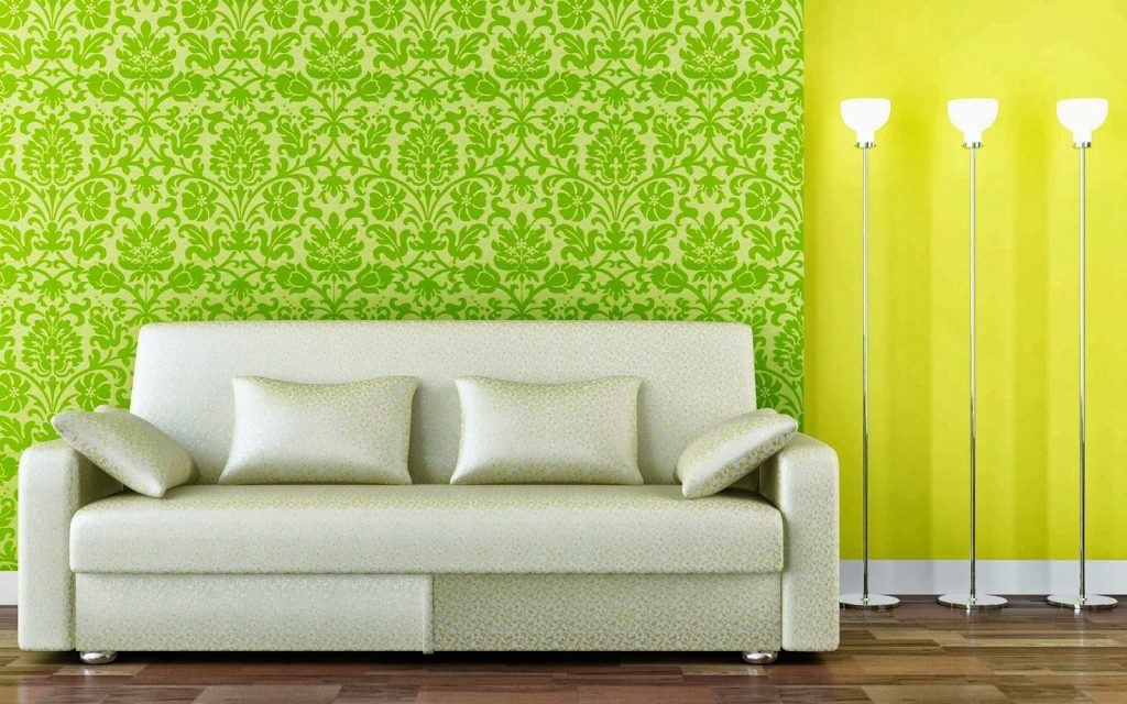Wall Colour Combination For Living Room - 1024x640 Wallpaper Wall Colour Combination For Living Room - 1024x640 Wallpaper