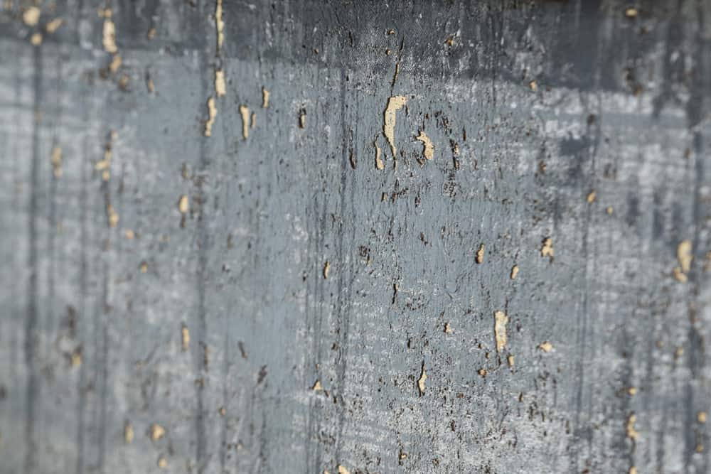 13 Luxury Wallpaper Ideas To Transform Any Room Into - Ideas - HD Wallpaper 