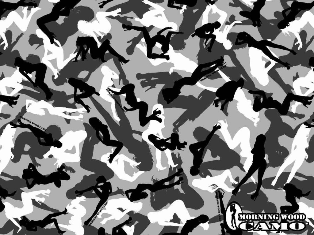 Background Bape Purple Camo - HD Wallpaper 