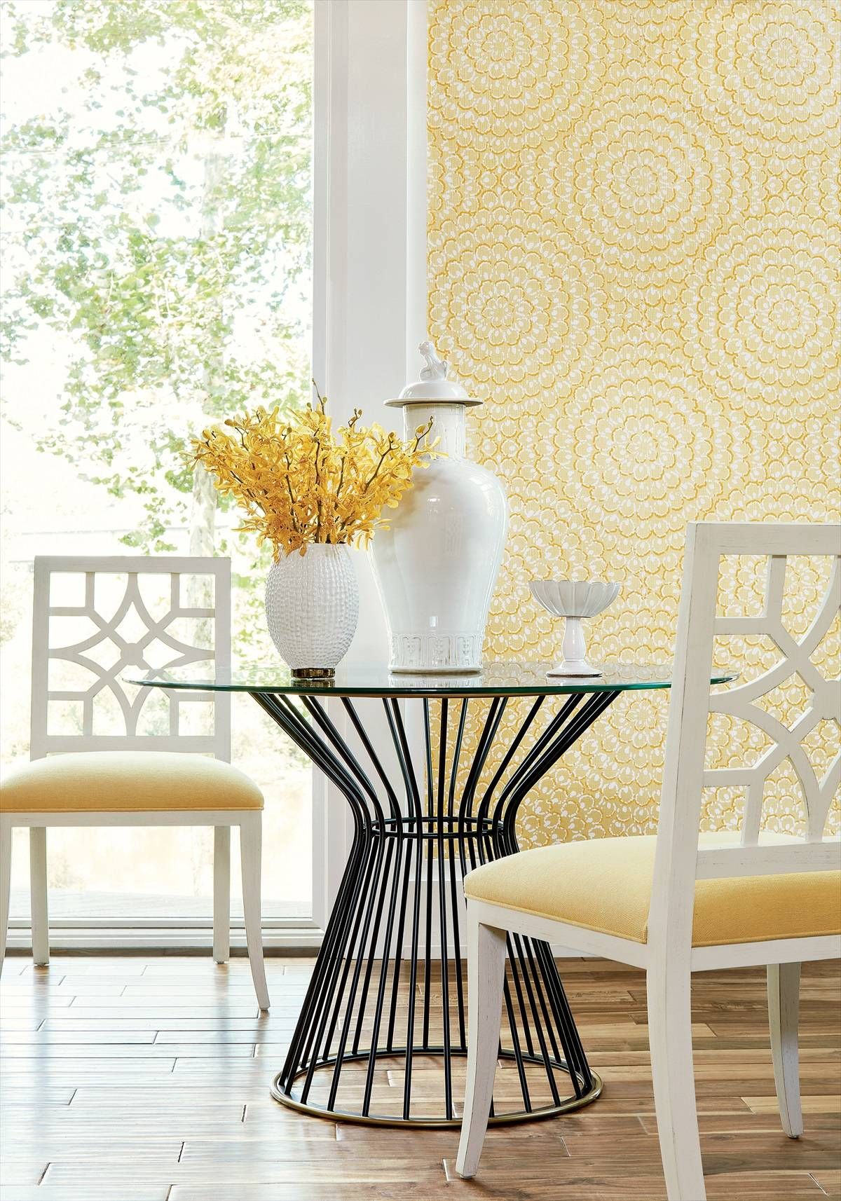 Thibaut Aster - 1200x1714 Wallpaper - teahub.io