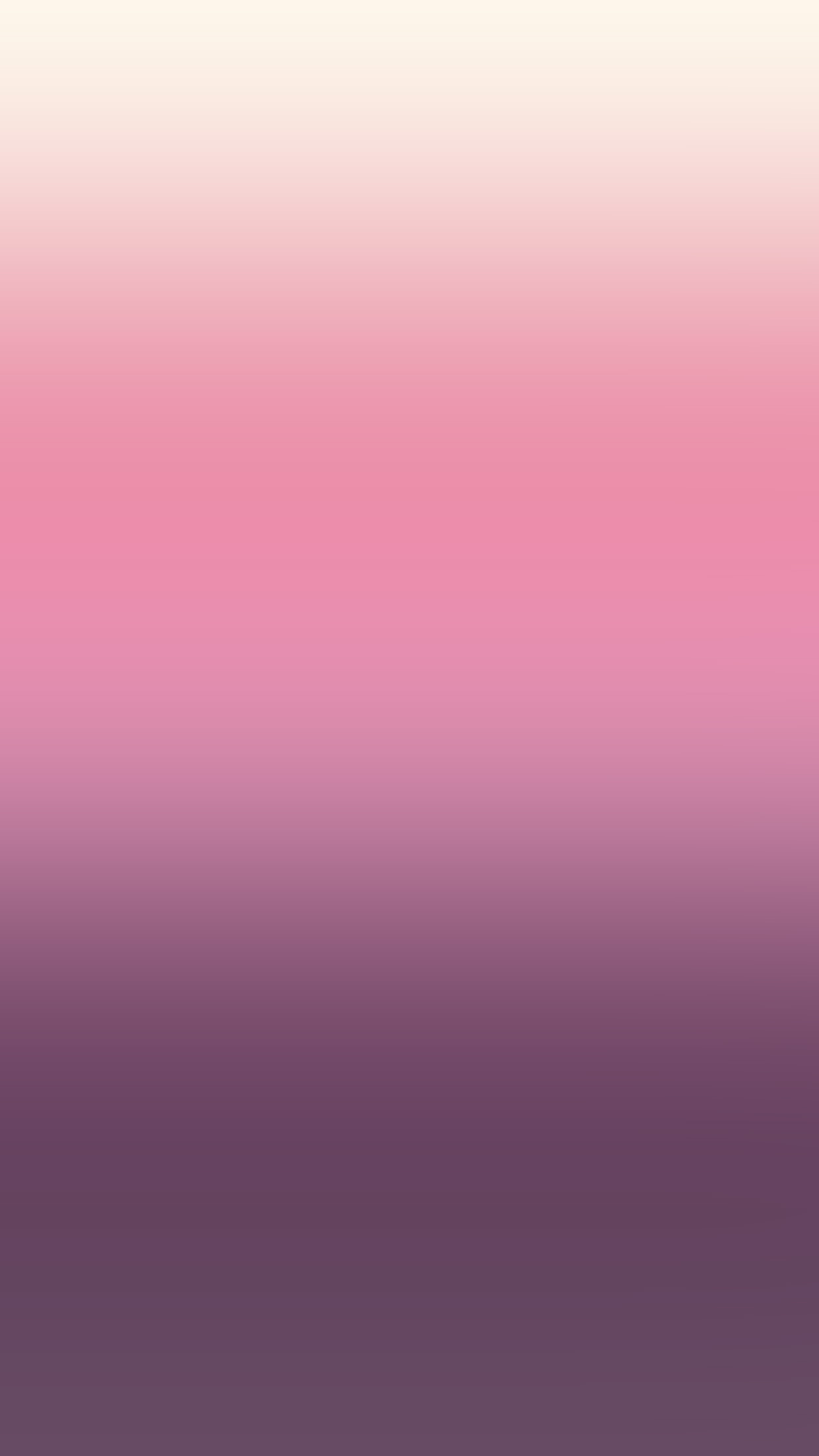 Com Apple Iphone8 Wallpaper Sk08 Pink Purple White - Iphone 8 Plus Pink - HD Wallpaper 