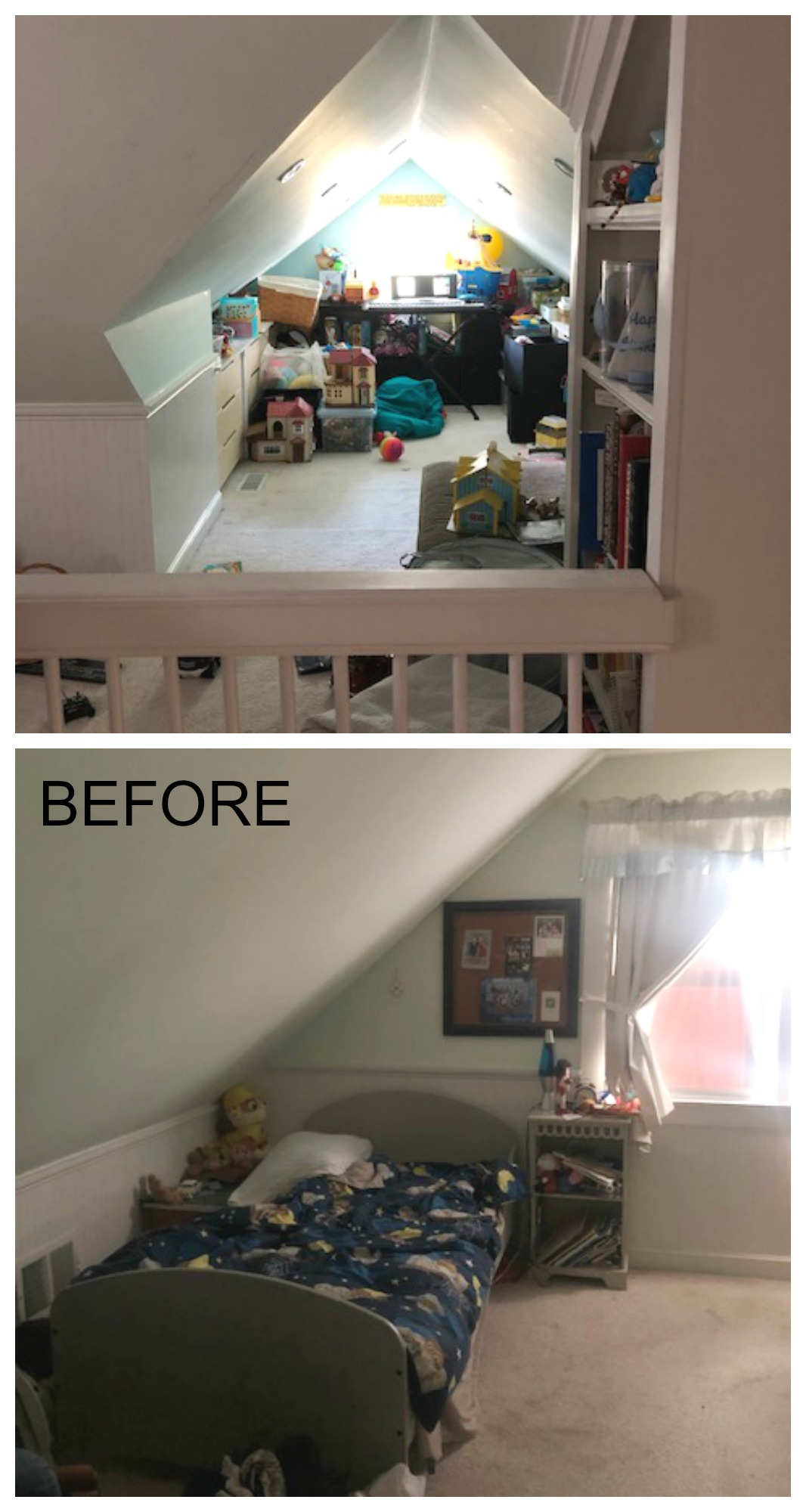 Interior Design - HD Wallpaper 