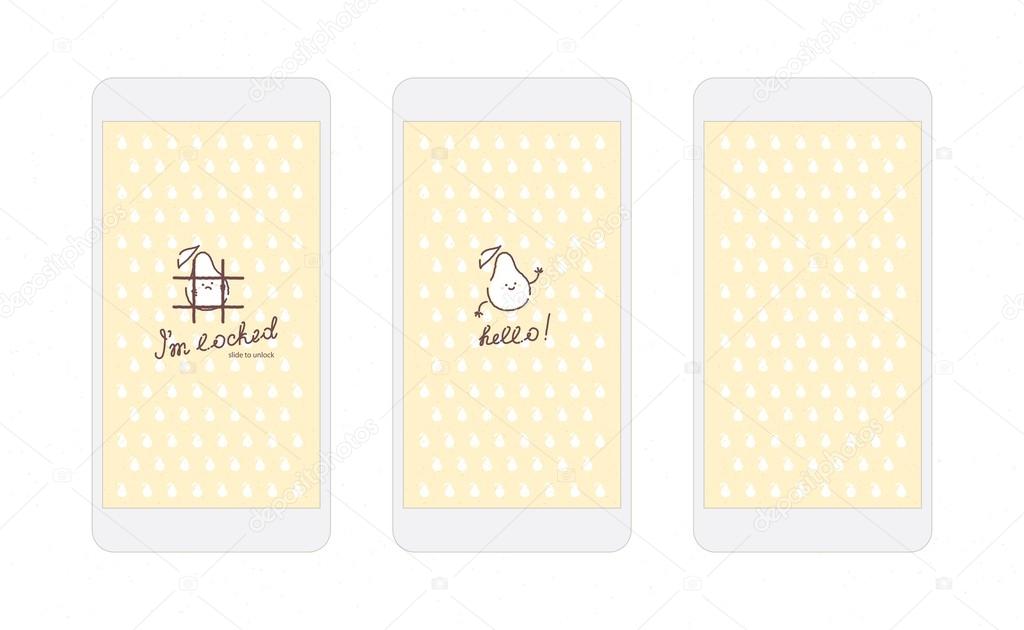 Contemporary Wallpaper Borders Modern Uk Home A Border Label