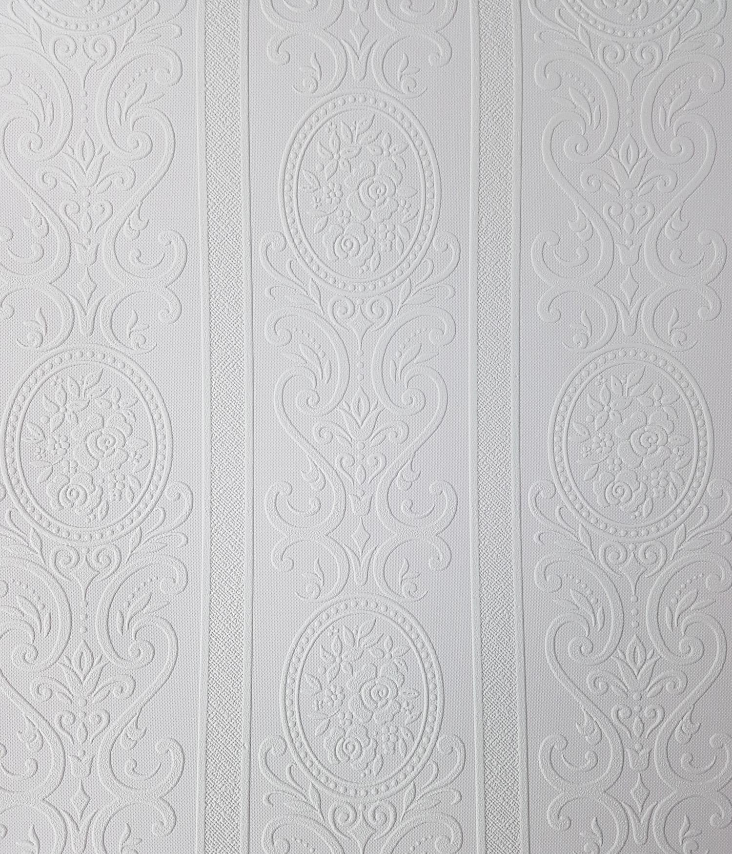 Wallpaper - HD Wallpaper 