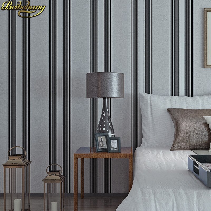 Nightstand - HD Wallpaper 