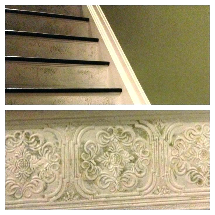 Stairs - HD Wallpaper 