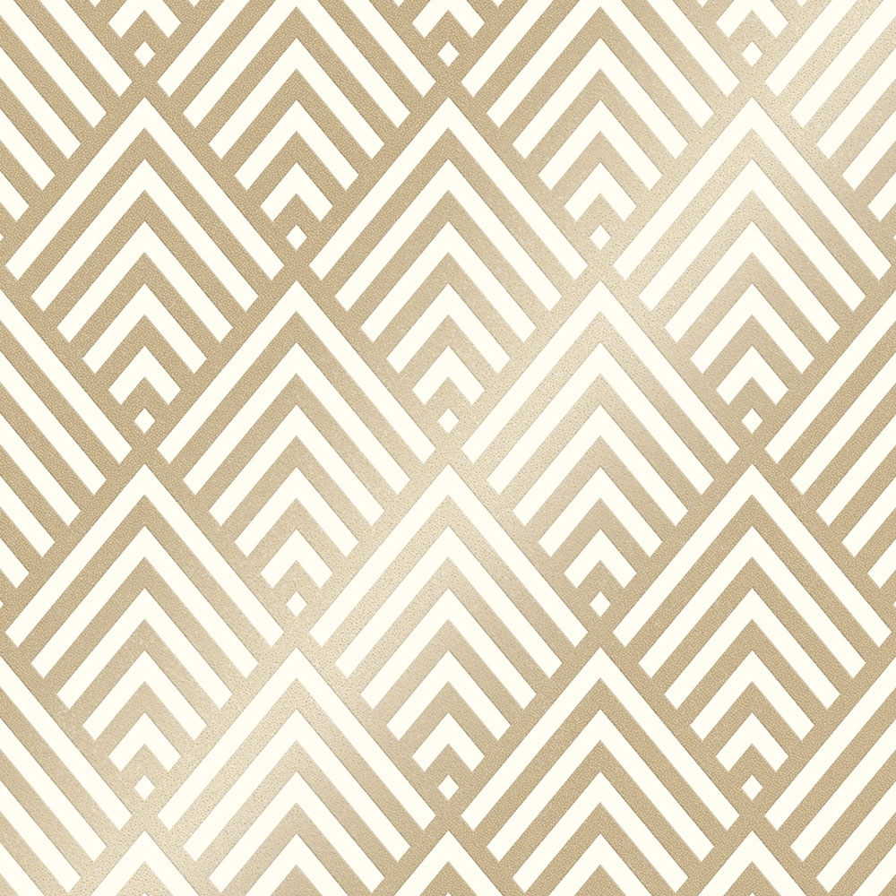 White Gold - HD Wallpaper 