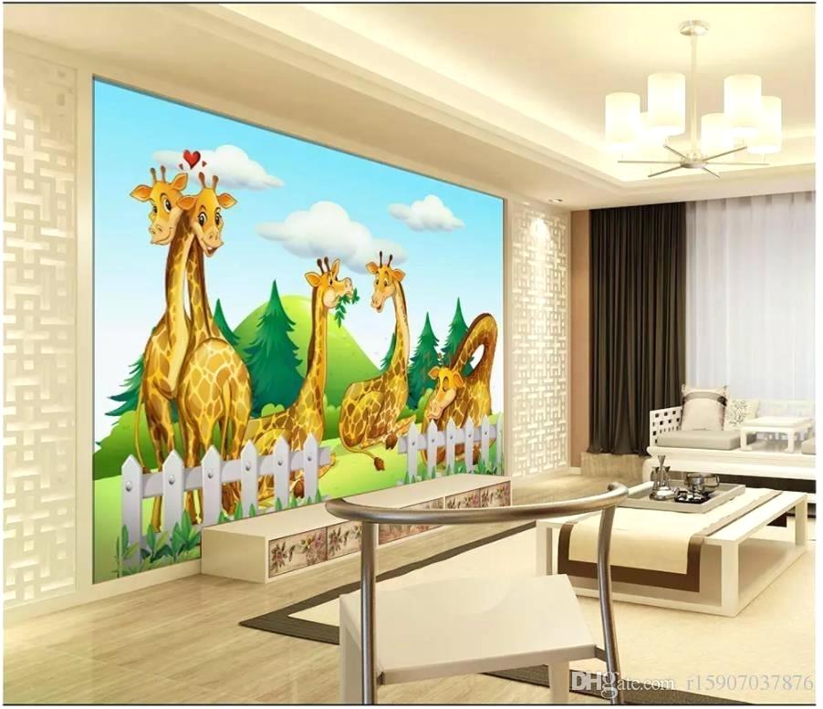 Best Wallpaper Home Wholesale Murals Customized Wallpapers - Wallpaper - HD Wallpaper 