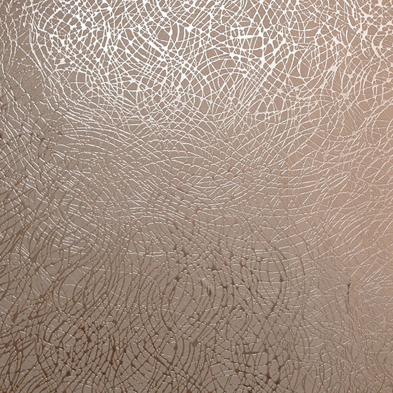 Wallpaper - HD Wallpaper 