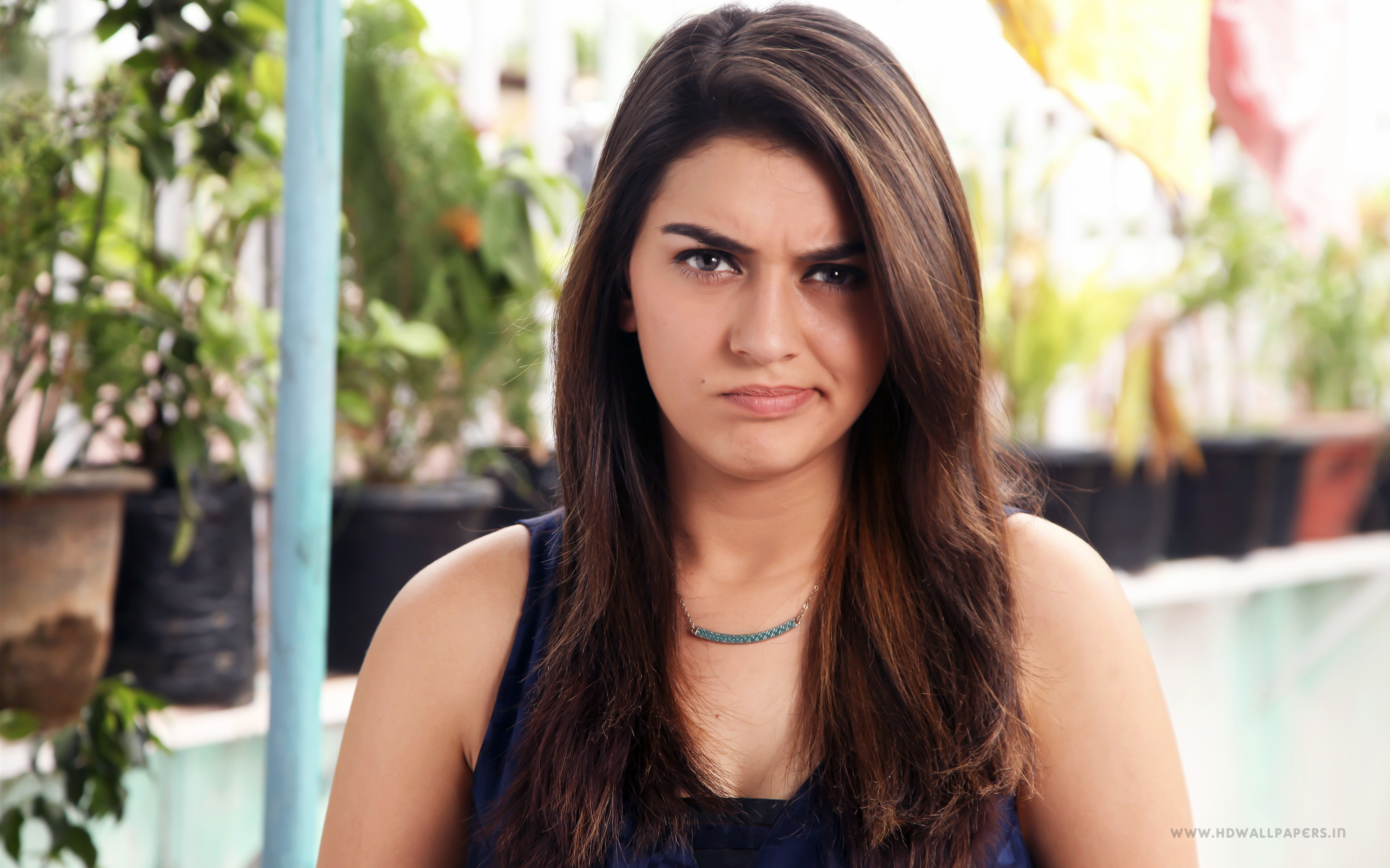 Hansika Motwani - 2880x1800 Wallpaper Hansika Motwani - 2880x1800 Wallpaper