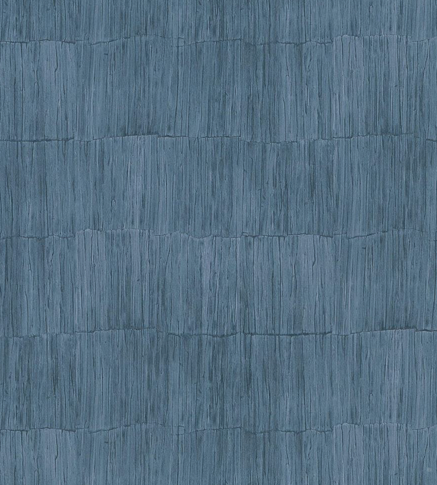 Design Guild Wallpaper Blue - HD Wallpaper 