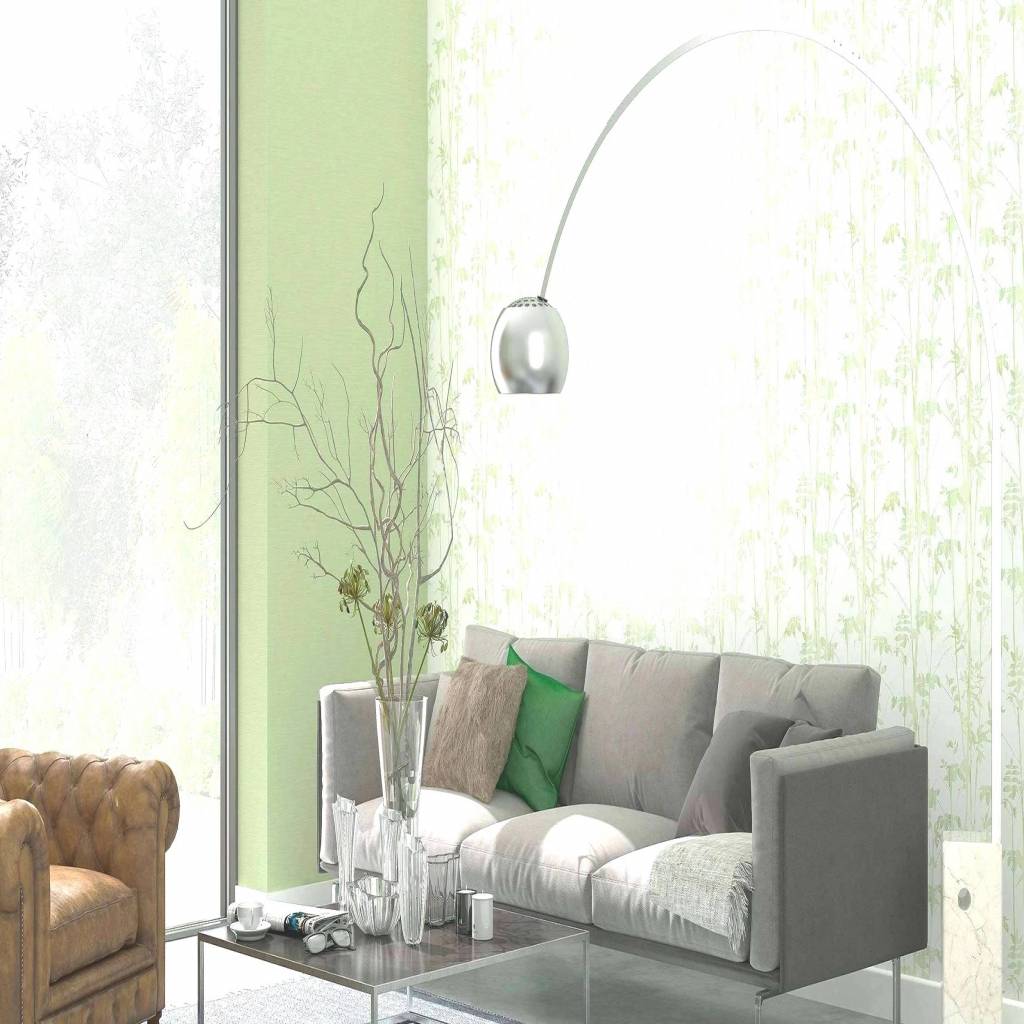 Design Wohnzimmer Ikea New Living Room Wallpaper Ideas Living Room