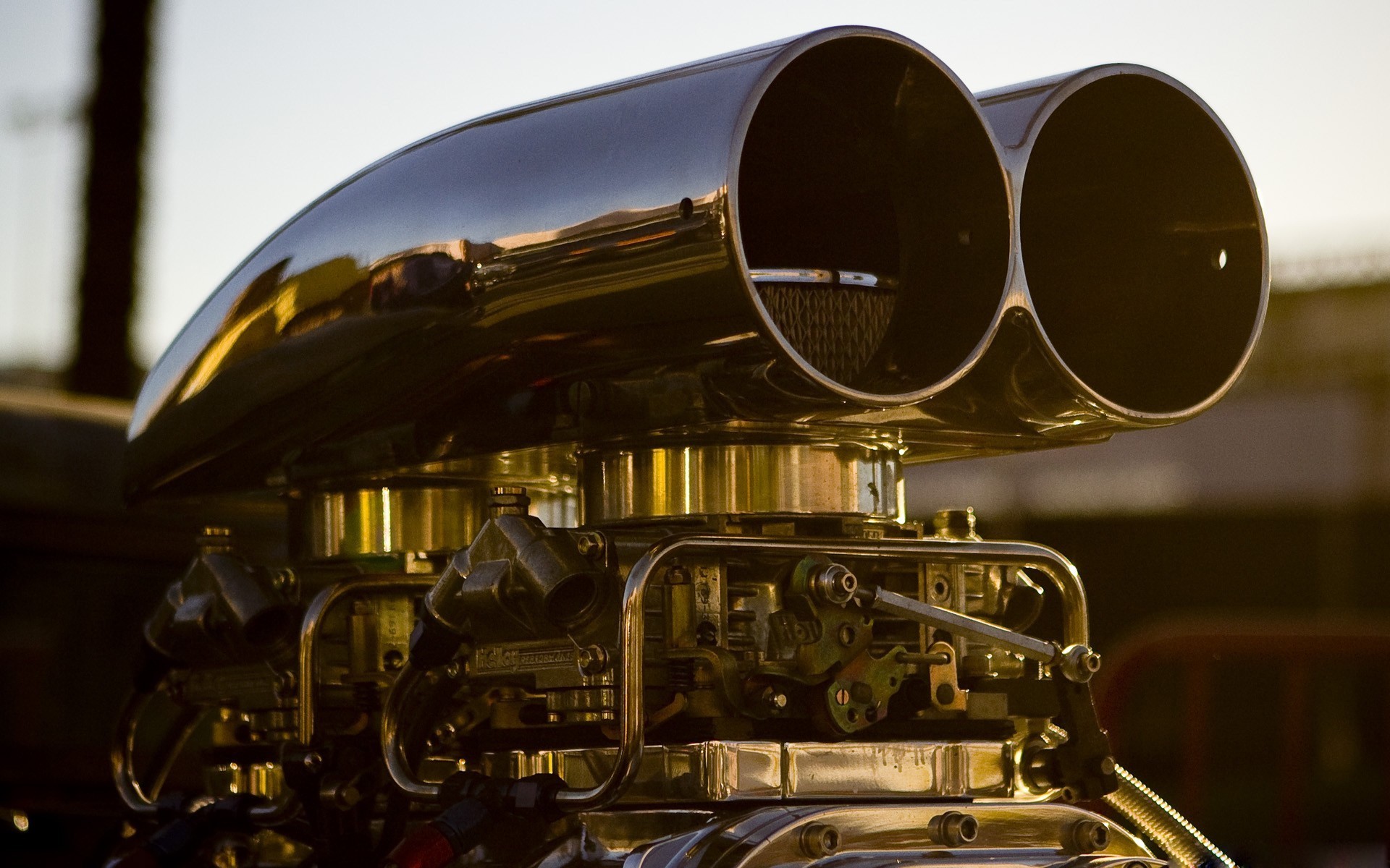 V8 Engine Wallpaper Hd - 1920x1200 Wallpaper V8 Engine Wallpaper Hd - 1920x1200 Wallpaper