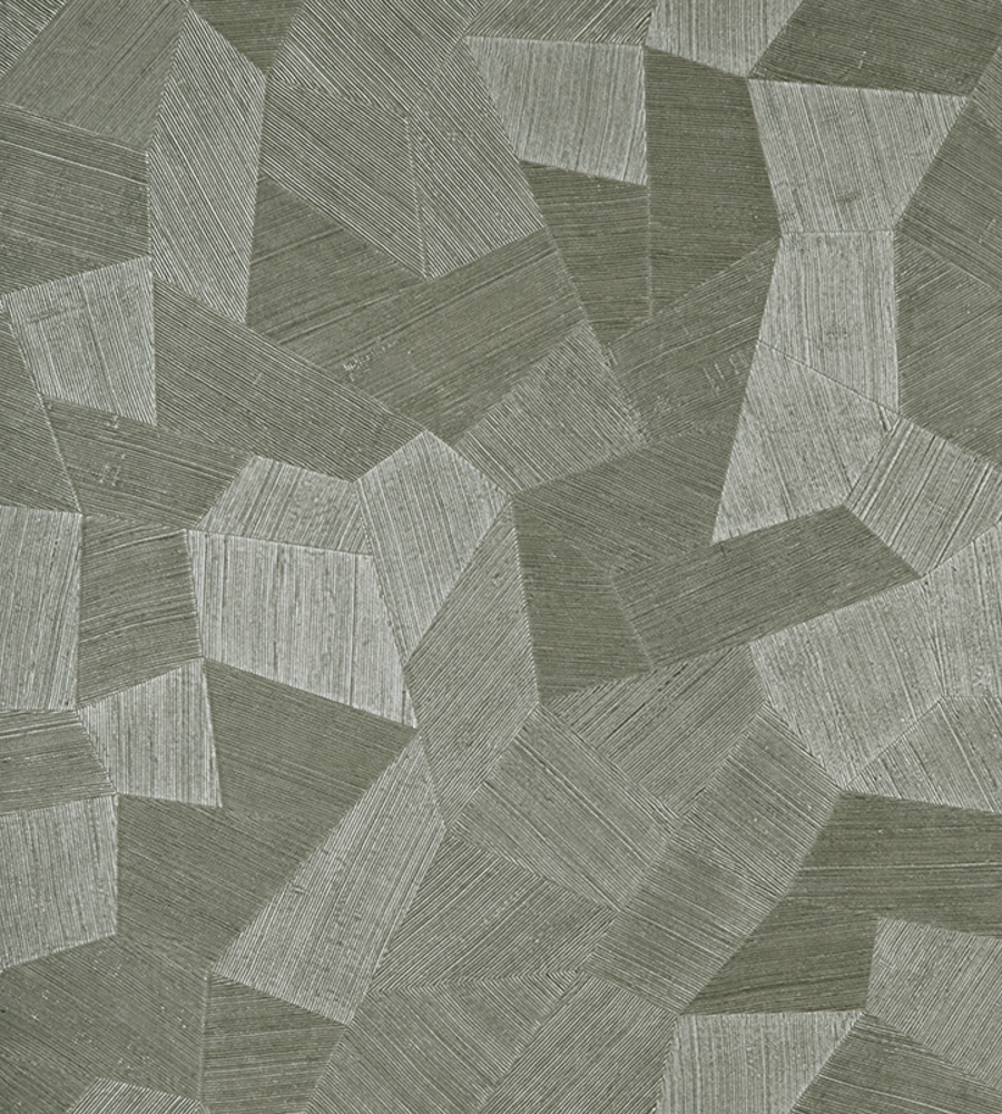 Arte Facet Wallpaper 75305 - HD Wallpaper 