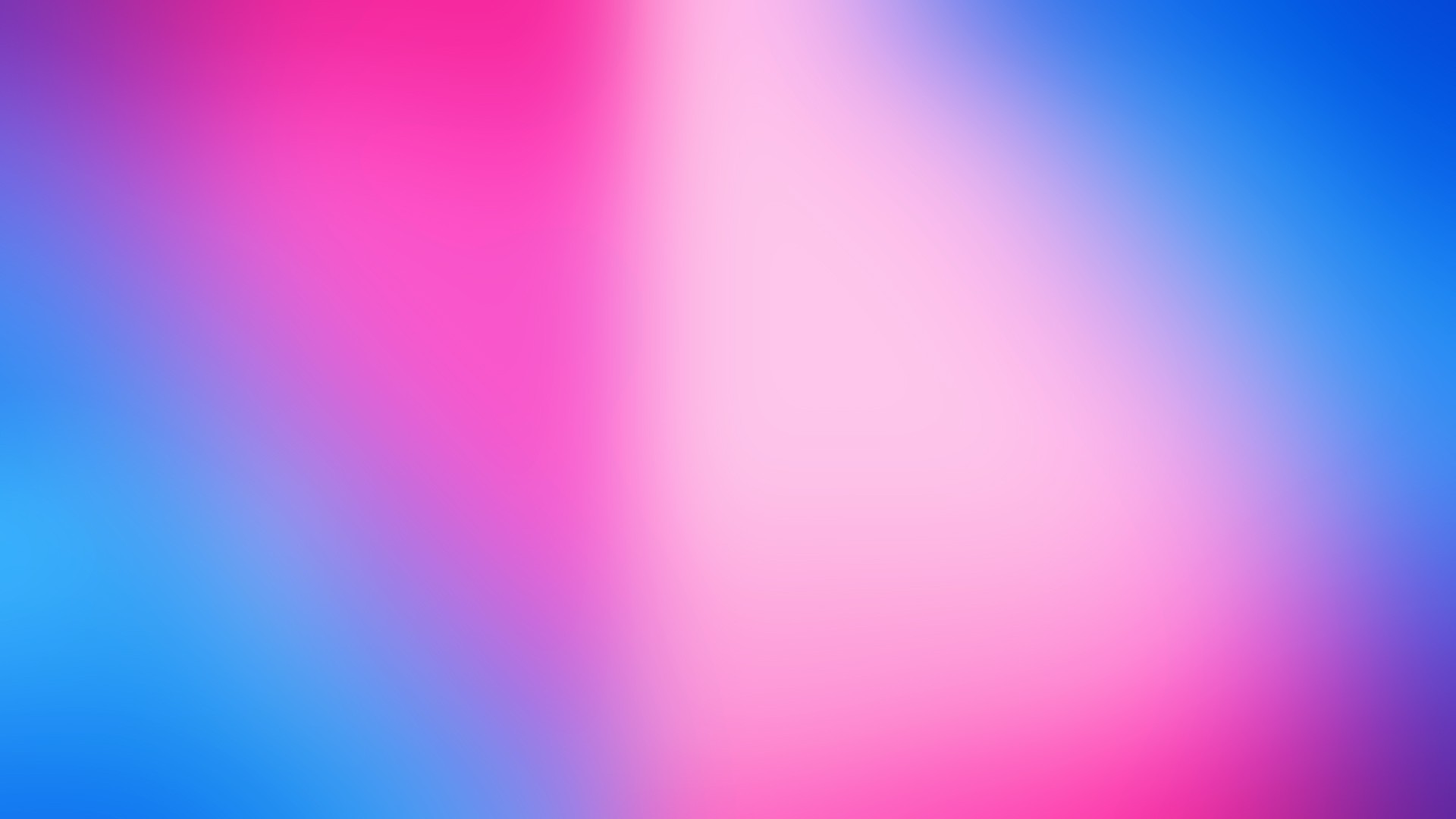 Ombre Pink Blue And Purple Background - HD Wallpaper 