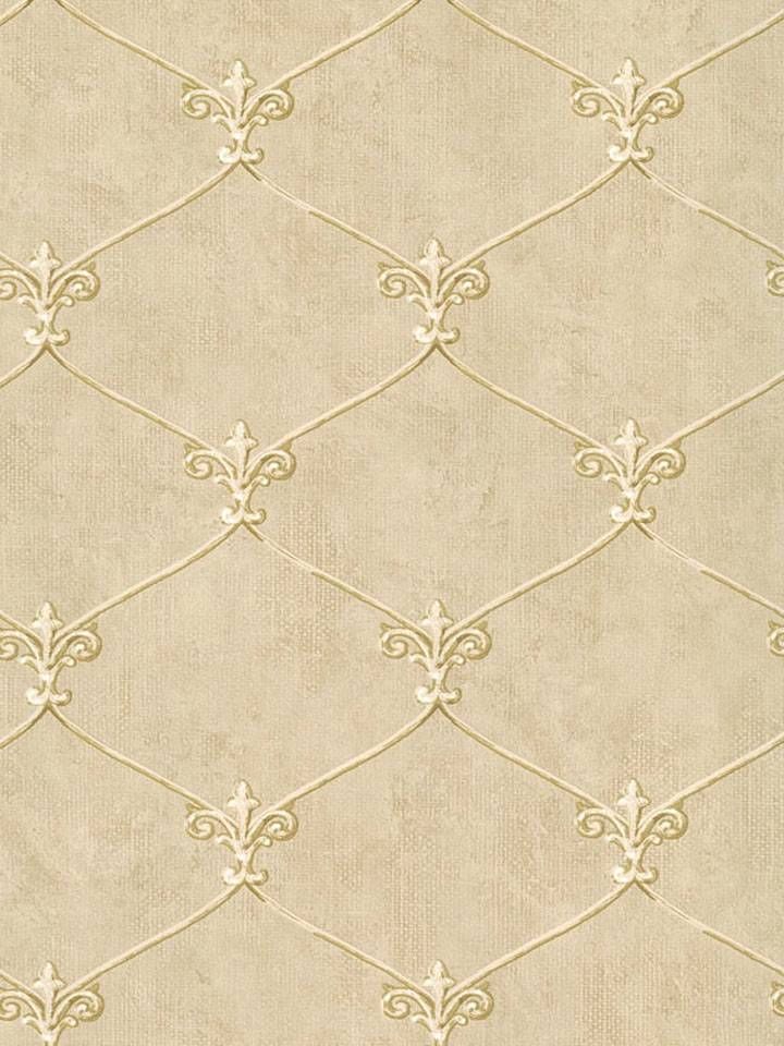 Embroidery - HD Wallpaper 