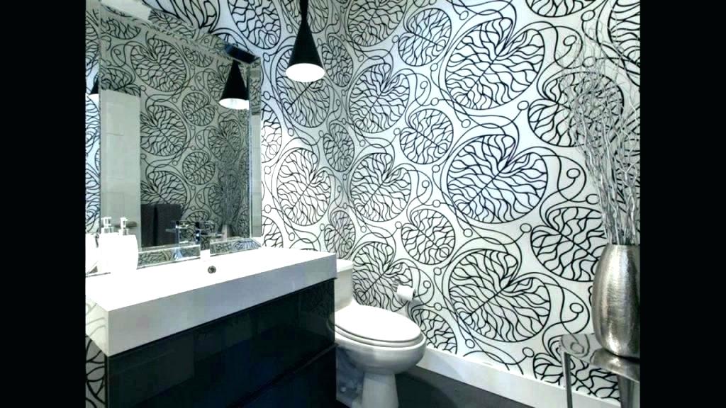 Ideas For Bathrooms Uk - HD Wallpaper 