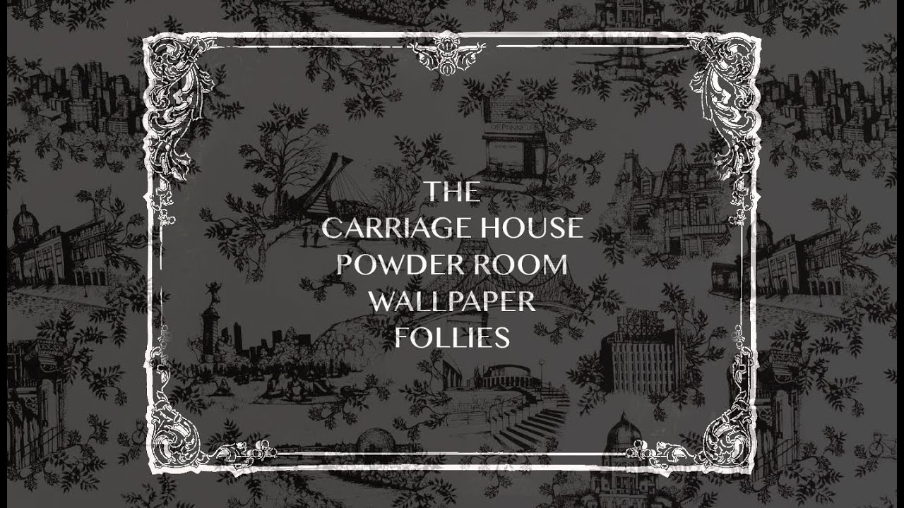 Monochrome - HD Wallpaper 