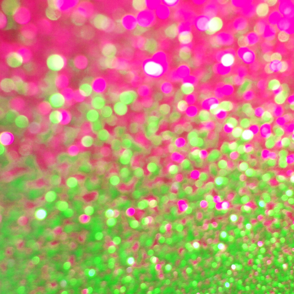 Pink And Lime Green Wallpaper - Pink And Lime Green - HD Wallpaper 