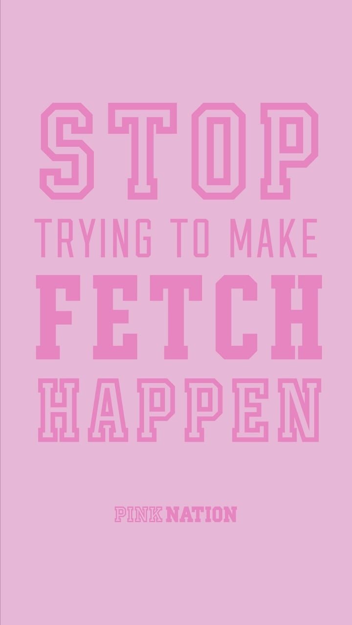 Mean Girls And Wallpapers Image - Poster - HD Wallpaper 