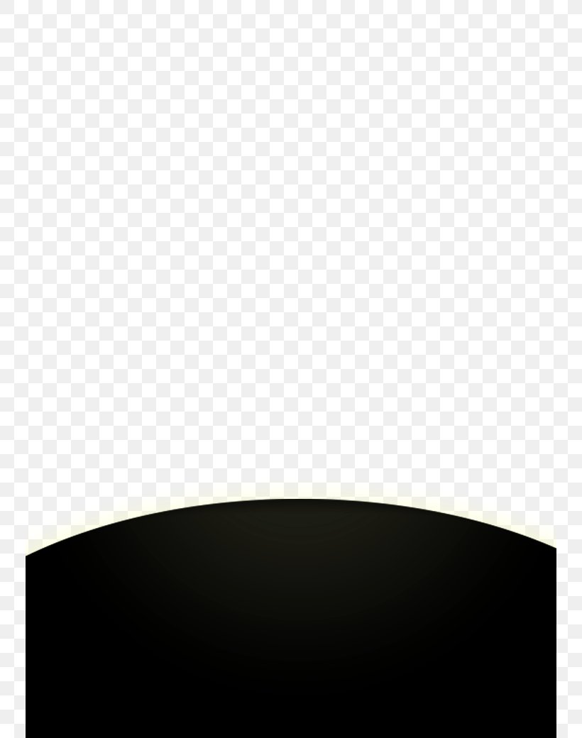 Desktop Wallpaper Black & White, Png, 748x1040px, Black - Parallel - HD Wallpaper 