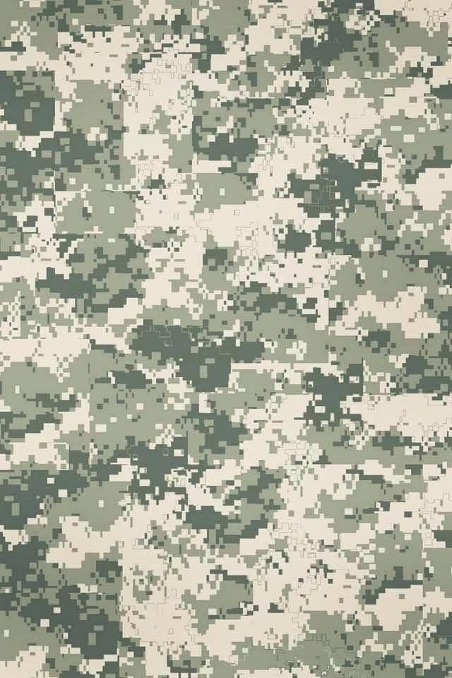 Camouflage Wallpaper For Bedroom Camouflage Wallpaper - Digital Camo Wallpaper Iphone - HD Wallpaper 