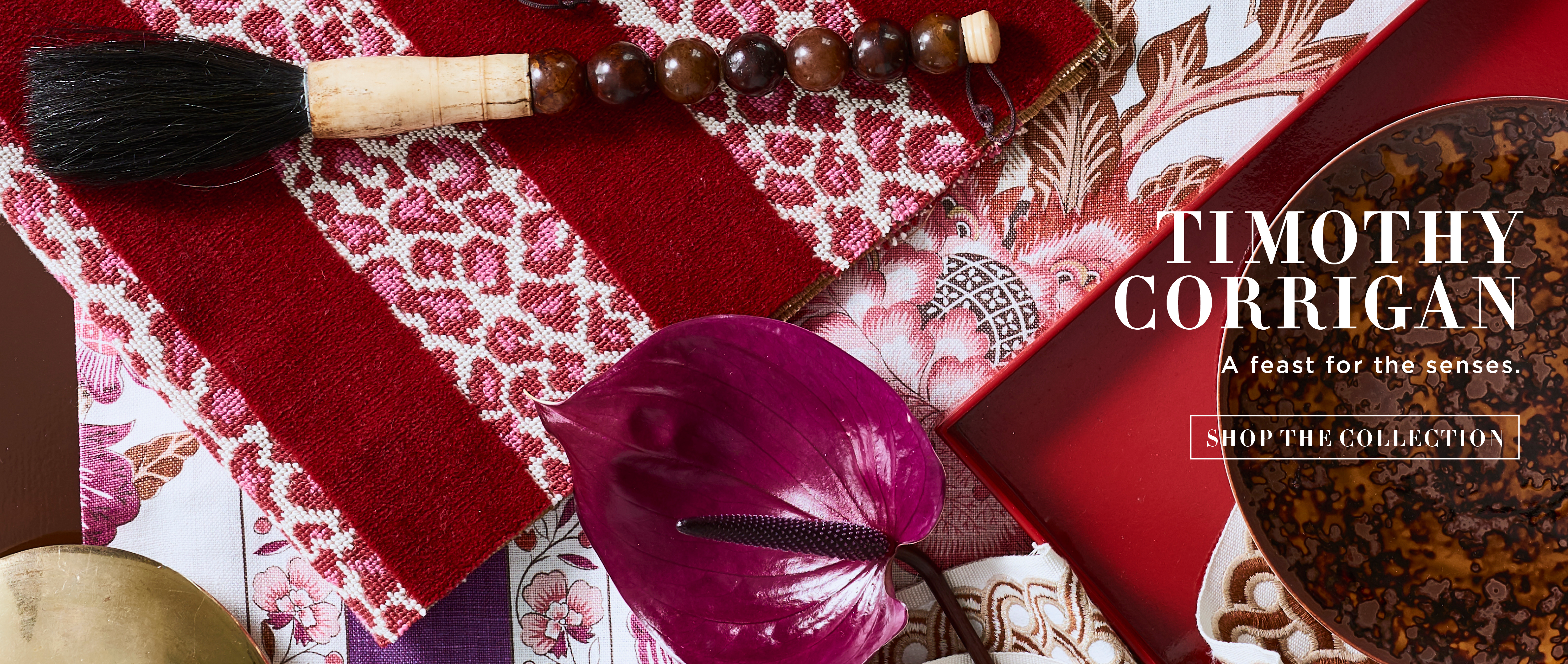 Satin - HD Wallpaper 