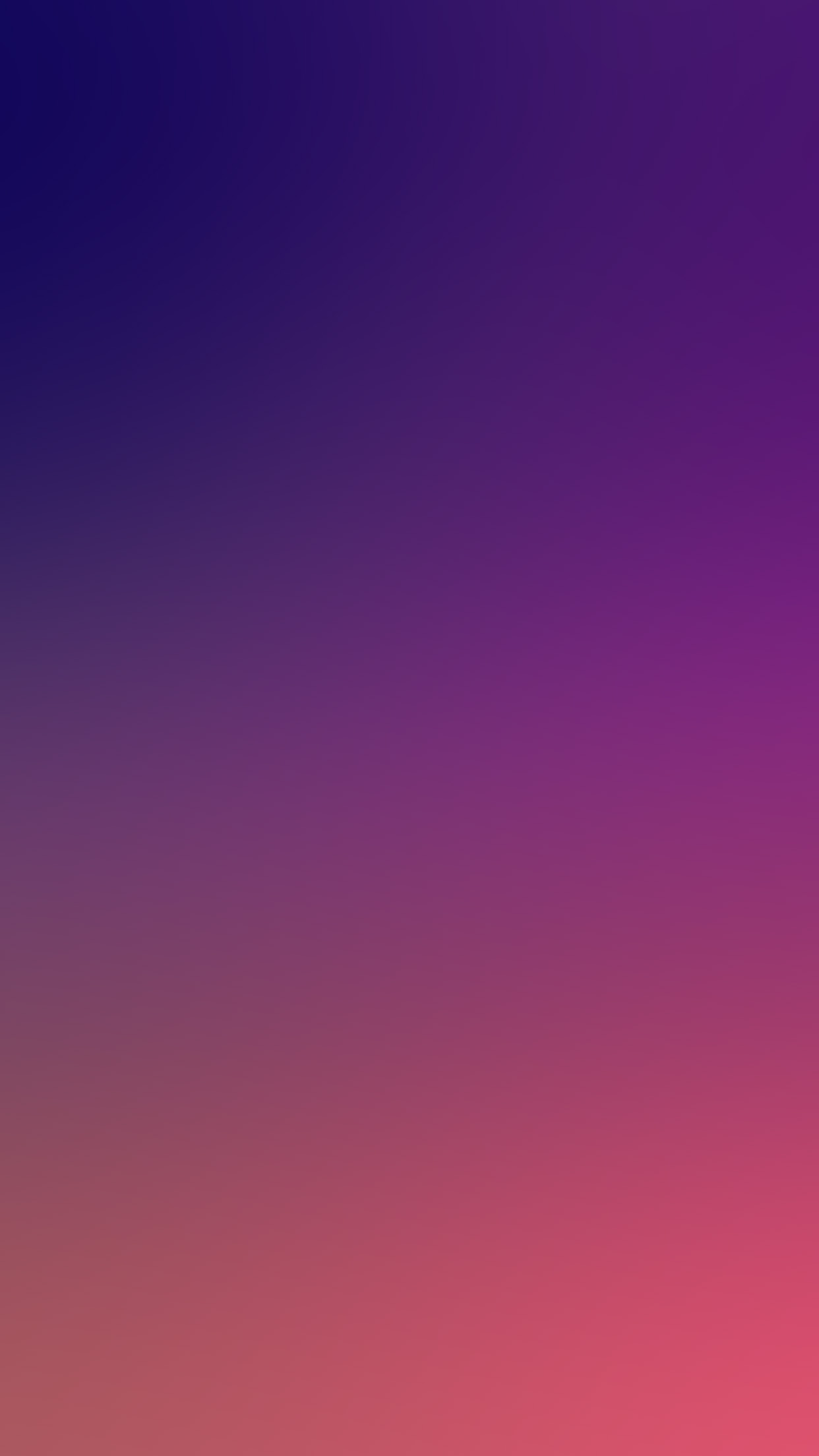 Atmosphere - HD Wallpaper 