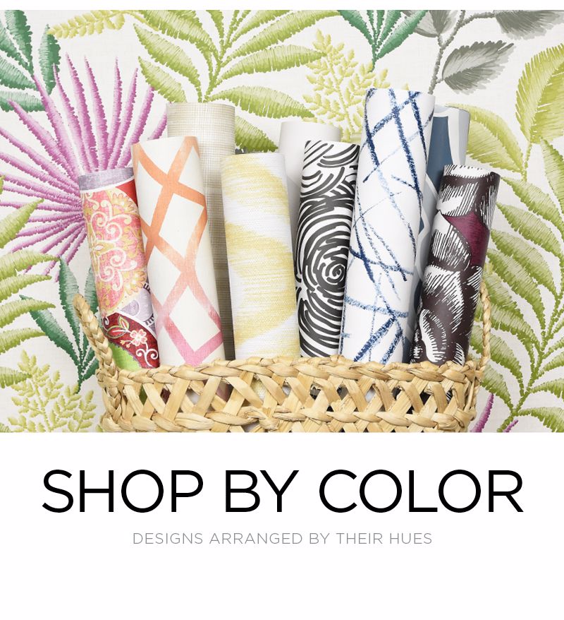 Shop By Color - Patchwork - HD Wallpaper 