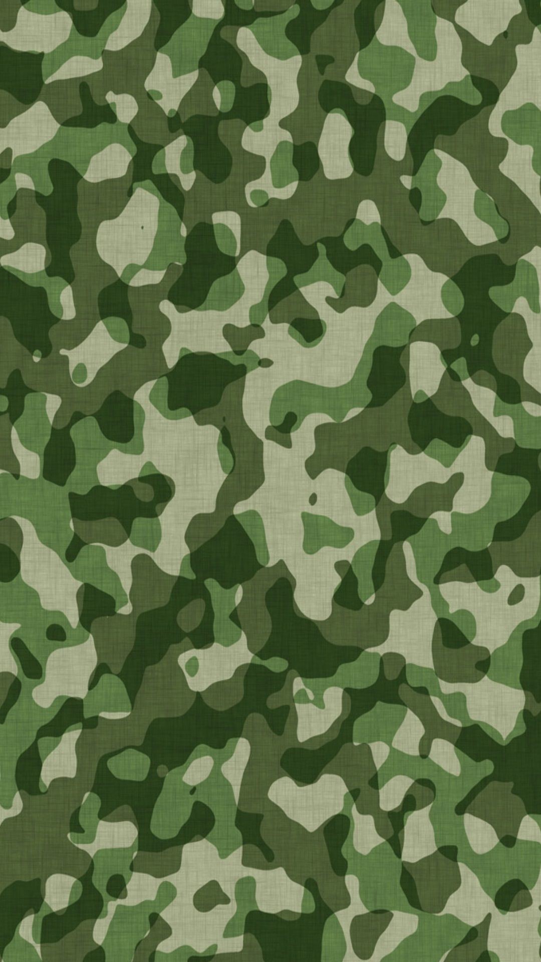 1080x1920, Camouflage Wallpaper For Iphone Or Android - Camo Wallpaper Ipad - HD Wallpaper 