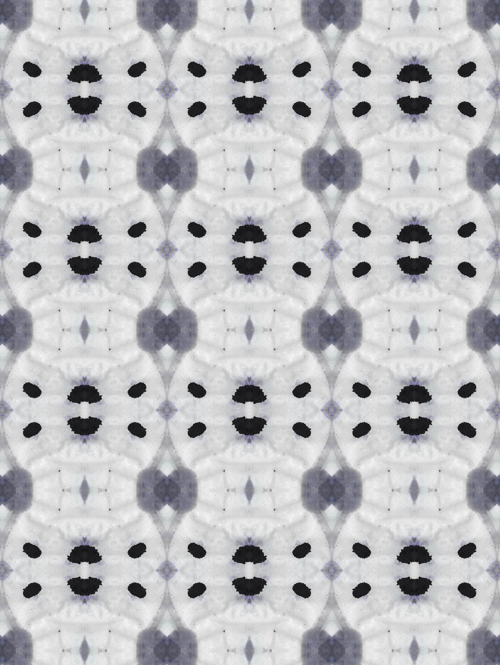 Wool - 1695x2256 Wallpaper - teahub.io