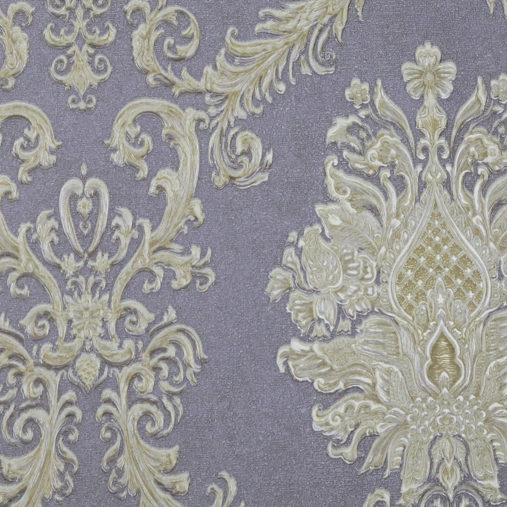 Shimmer Chiping New Decor Hot Sale 3d Wall Panel Pvc - HD Wallpaper 