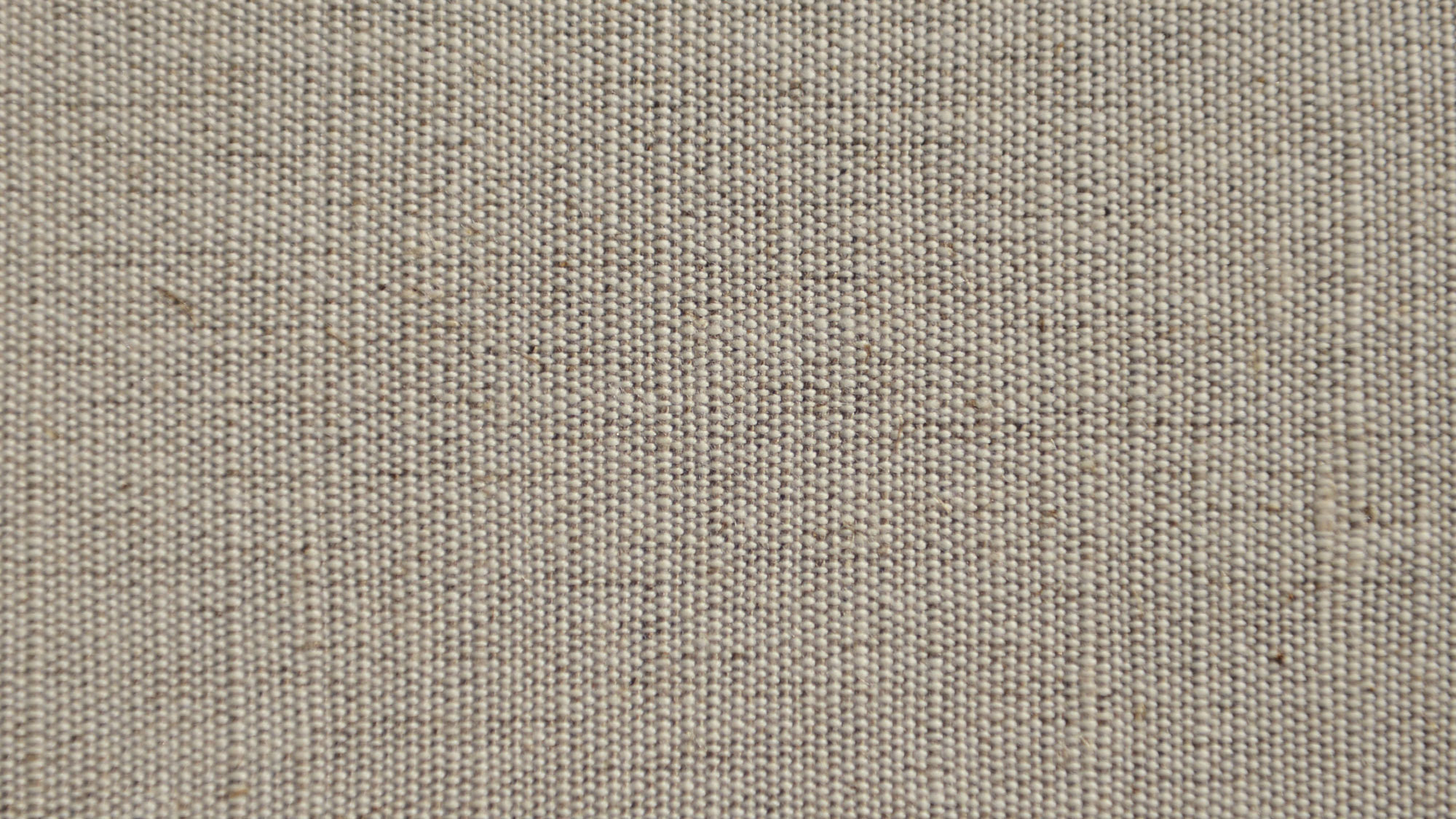 Woven Fabric - HD Wallpaper 