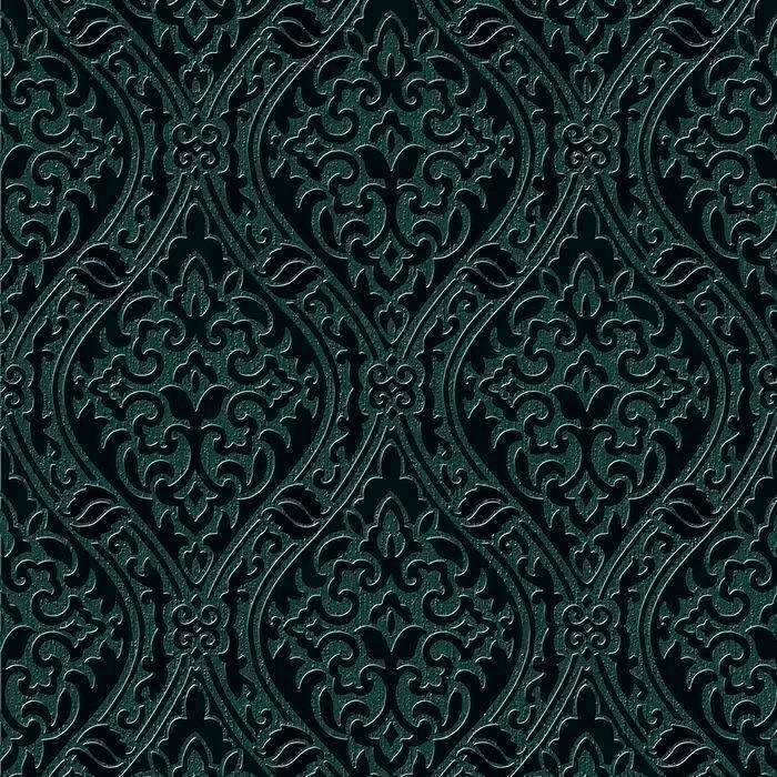 Modern Wallpaper Designs Wallpaper Design Ideas Modern - Black Wall Paper For Home - HD Wallpaper 