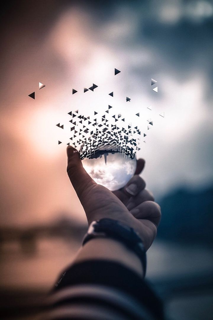 Cool Photography - 720x1080 Wallpaper Cool Photography - 720x1080 Wallpaper