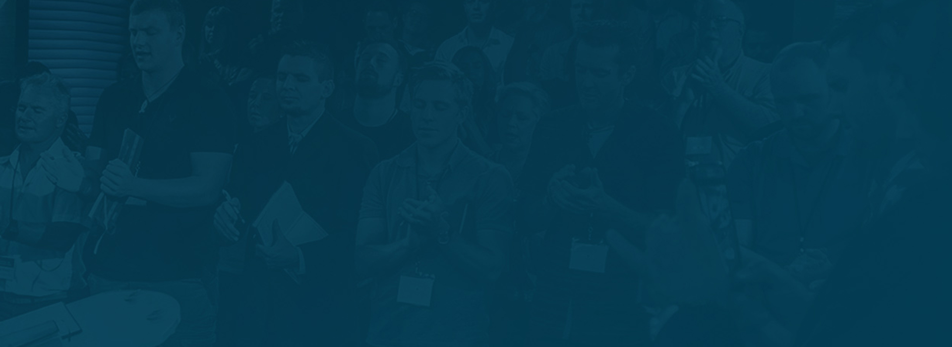 Wallpaper - HD Wallpaper 