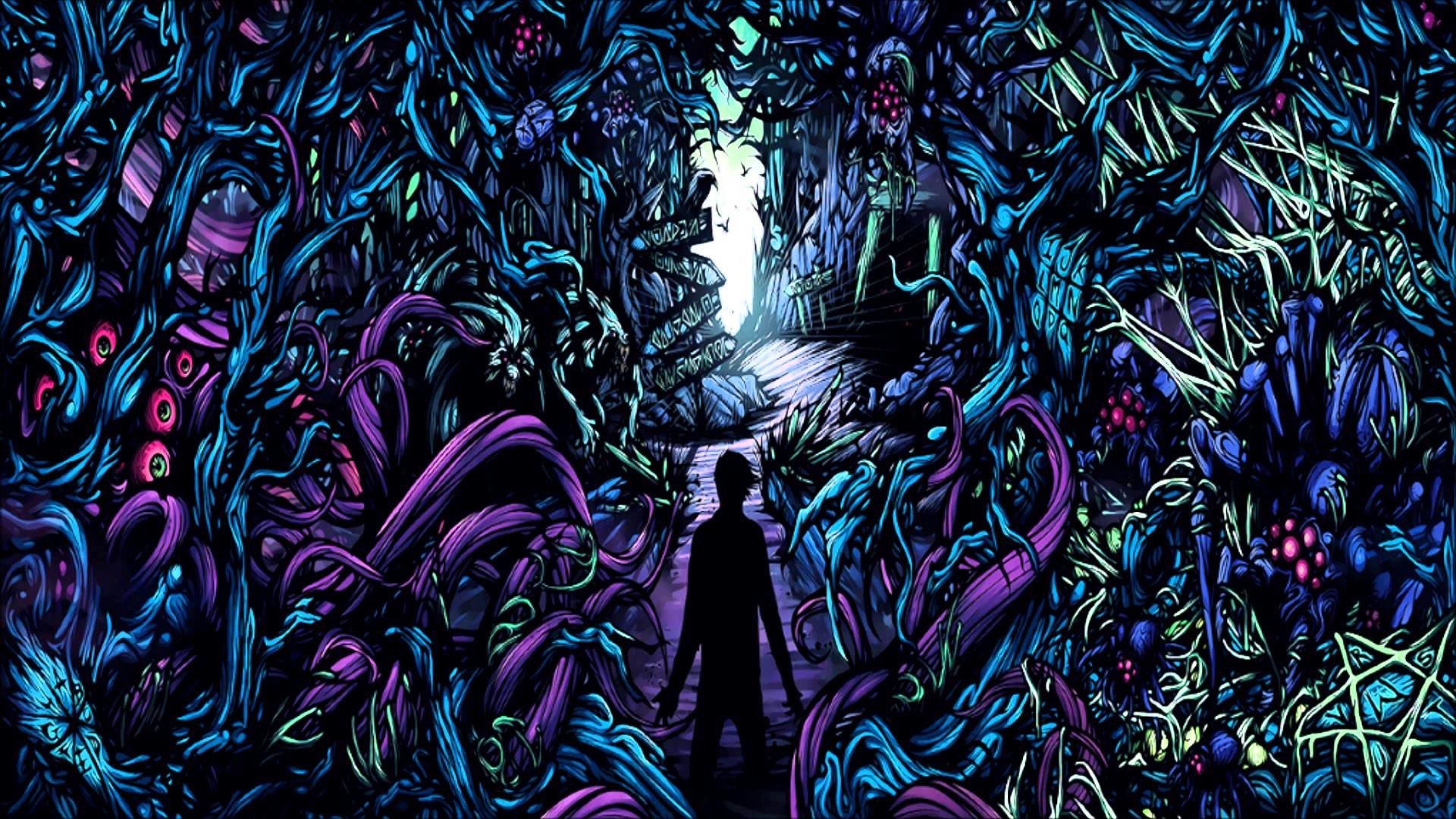 Cd Artwork 
 Data-src - Day To Remember Homesick Album Cover - HD Wallpaper 